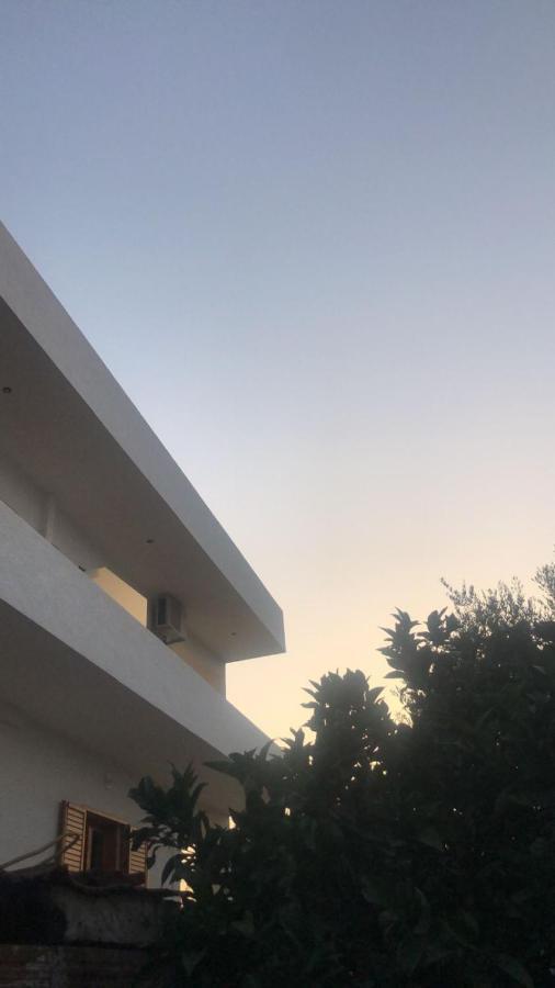 Villa Elite Ksamil Exterior photo