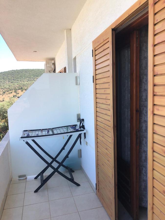 Villa Elite Ksamil Exterior photo